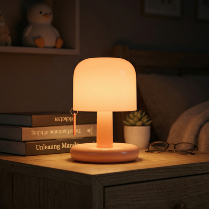 Lampe Coucher de Soleil | SunsetGlow