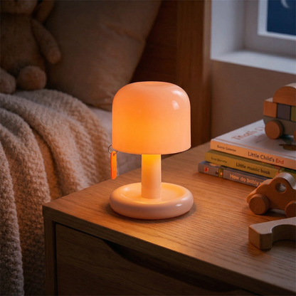 Lampe Coucher de Soleil | SunsetGlow