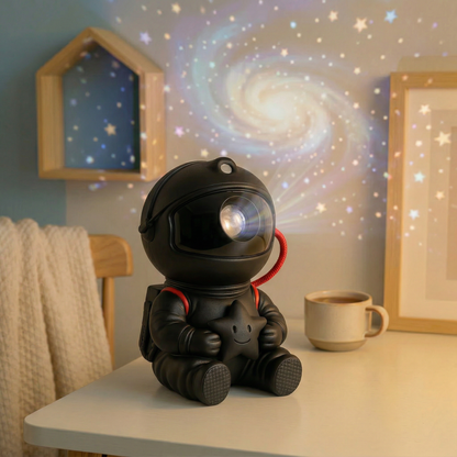 Projecteur Astronaute | StarGlow