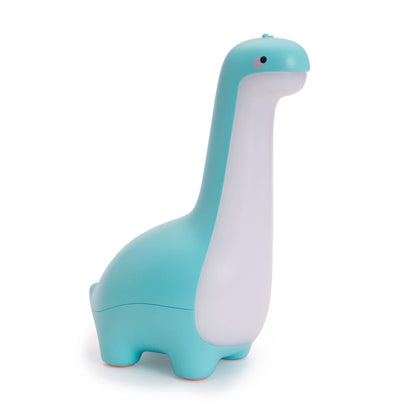 Veilleuse Bébé Dinosaure Bébé | DinoGlow™