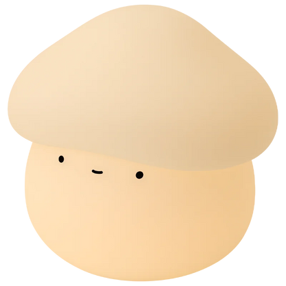 Veilleuse Champignon | MushyGlow