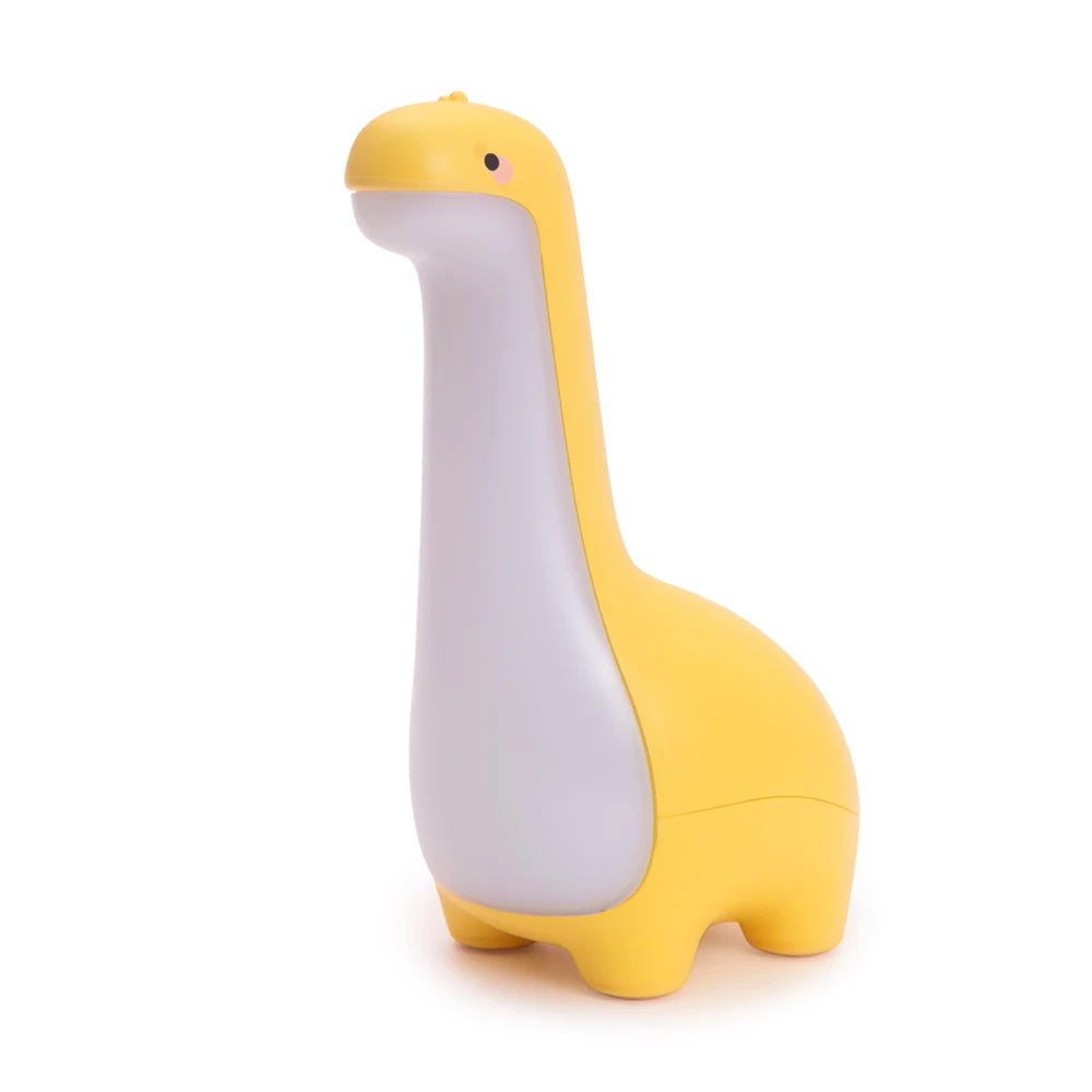 Veilleuse Bébé Dinosaure Bébé | DinoGlow™