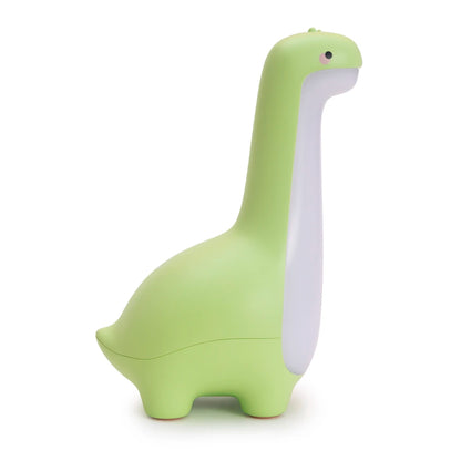 Veilleuse Bébé Dinosaure Bébé | DinoGlow™