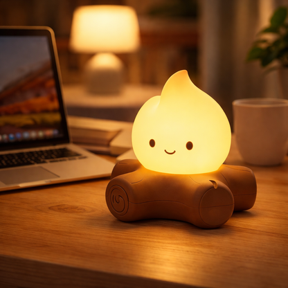 Veilleuse Bruit Blanc Bébé la nuit