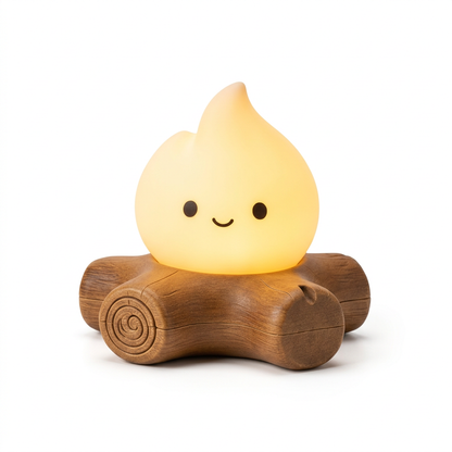 Veilleuse Bruit Blanc Bébé appaisante